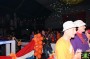 Thumbs/tn_Kick off 2025 022.jpg